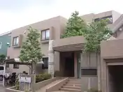 ヴァン・ボヌール