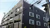 シーズガーデン八王子