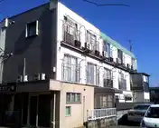 栄ライズビル