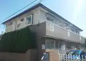 フヴィラむさしの