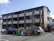 アルカディア