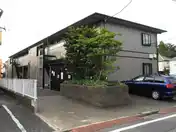 アネックス中和泉