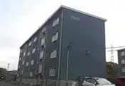 竹山団地