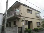 クリエール瀬谷
