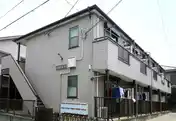 エスポワール・アキ