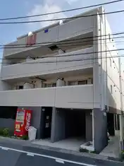 レ・ベネラブル