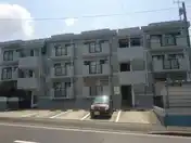 クレスト湘南