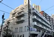 藤和川口本町コープ
