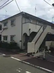 シティーハウスNo.2