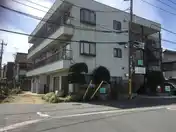 シャトーレ椚山