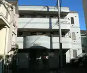 エステート今井