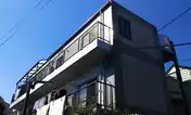 オーバーチュア