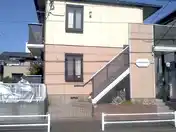 ボナールミクニ・2