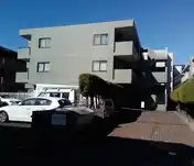 ロイヤルステージ日吉本町