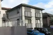 ビューラゆりのき2
