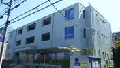 フォンテーヌ国立B
