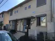 ルミエルA
