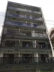 PREMIUM CUBE菊川