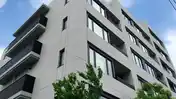 ウェリス用賀