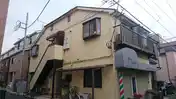 Kコーポ