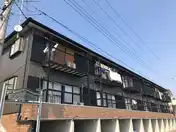 サンローレル
