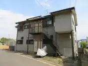 オネスティヴィレッジ