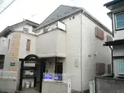 グルーラ柏