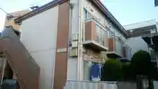 ブライトハイム国分寺