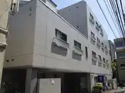 コルチセ加賀