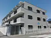 クリオ瀬谷壱番館