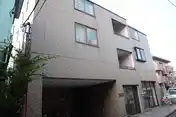 シェスタAOKI