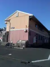 エステートMF・I