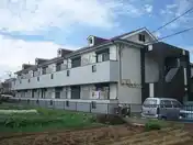 クレール中原