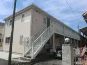 Y.Rヒルズ湘南A
