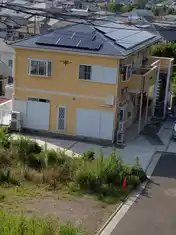 ウェンディ湘南