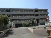 グランドヒル天神