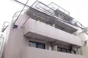 メルシーウエストヒル