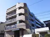ナイスアーバンさがみ野