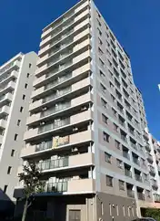 ライオンズシティ平塚