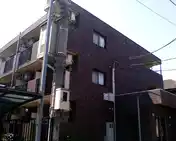 エスパシオ