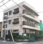サンロード39