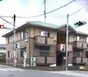 エアルアクテーィス
