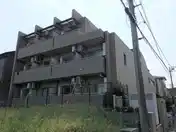 スターコート堀之内