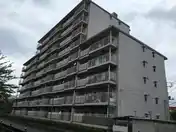 船橋シティハイツ