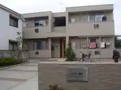 レスト井口