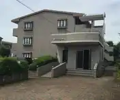 ムービングオン