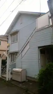 ブロッカム8