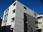 カーサ・スミカ