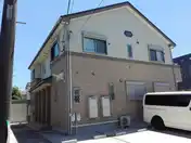 グラシアス