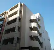カーネルパーク